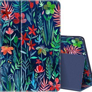 Case for Amazon Fire HD 10 and Fire HD 10